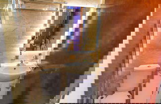 Foto 66 - Meridian Serviced Apartments