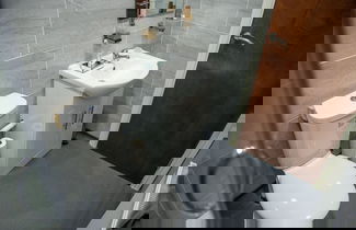 Foto 75 - Meridian Serviced Apartments