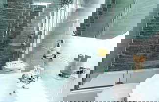 Foto 77 - Meridian Serviced Apartments