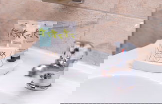 Foto 62 - Meridian Serviced Apartments