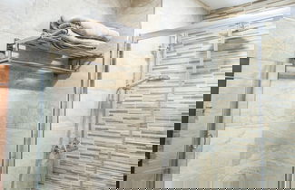 Foto 51 - Meridian Serviced Apartments