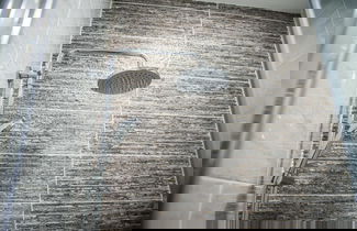 Foto 74 - Meridian Serviced Apartments