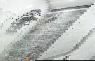 Foto 54 - Meridian Serviced Apartments