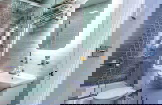 Foto 79 - Meridian Serviced Apartments