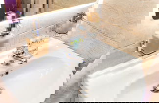 Foto 71 - Meridian Serviced Apartments