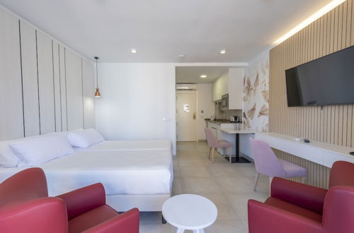 Photo 10 - Aparthotel BCL Levante Beach