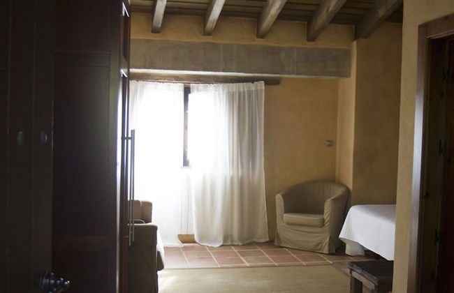 Molinos de Fuenteheridos - Foto 6