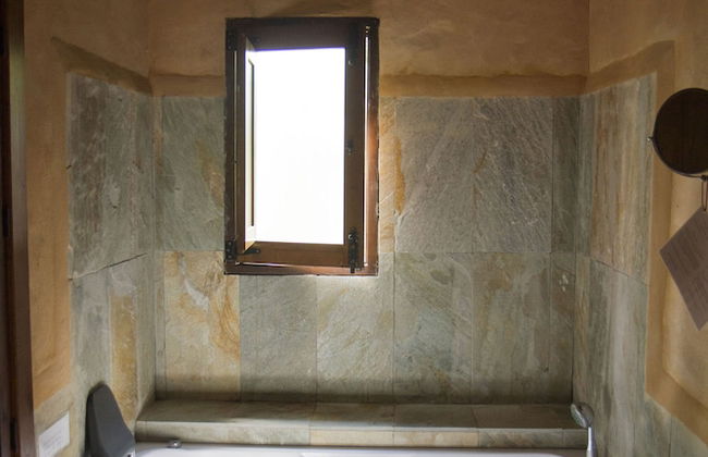 Molinos de Fuenteheridos - Foto 16