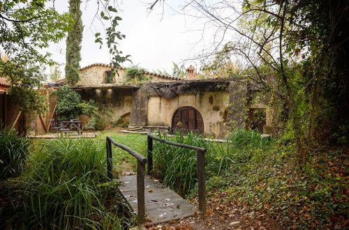 Photo 52 - Molinos de Fuenteheridos