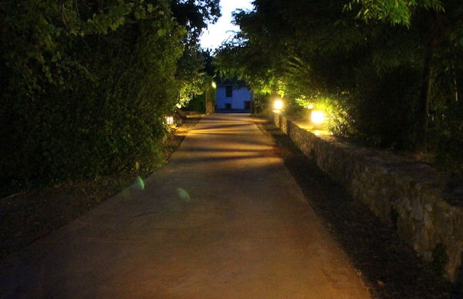 Molinos de Fuenteheridos - Foto 39