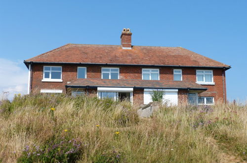 Photo 21 - 7 Coastguard Cottages