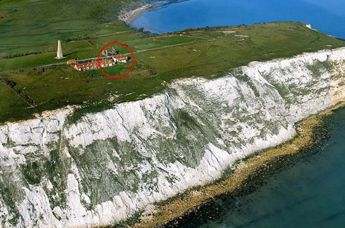 Photo 25 - 7 Coastguard Cottages