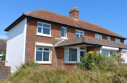 Foto 19 - 7 Coastguard Cottages