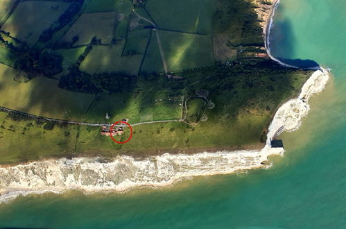 Photo 24 - 7 Coastguard Cottages