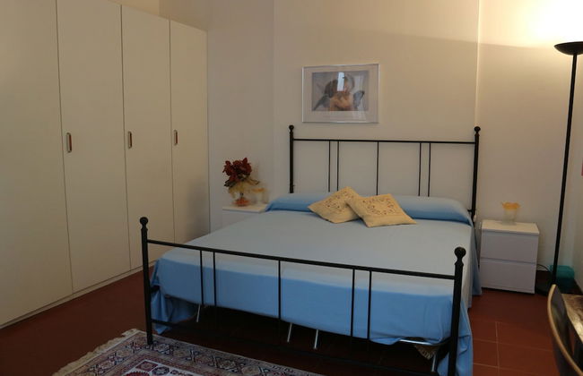 Vicenza - Stradella San Giovanni 7 - Foto 1
