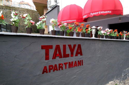 Photo 35 - Talya Apartments