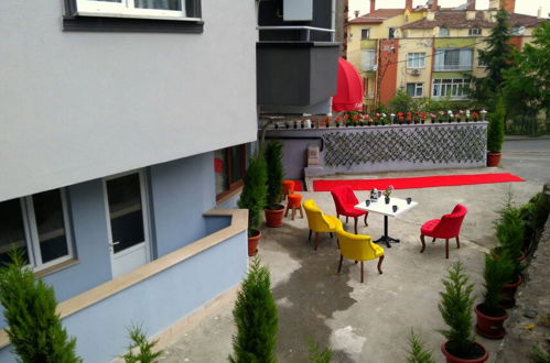 Photo 33 - Talya Apartments