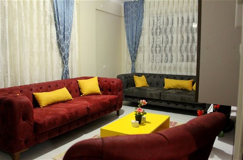 Photo 14 - Talya Apartments