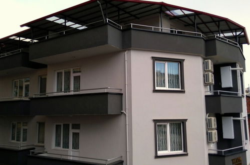 Photo 37 - Talya Apartments