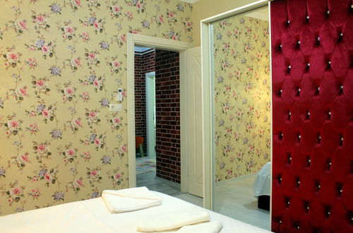 Photo 4 - Talya Apartments