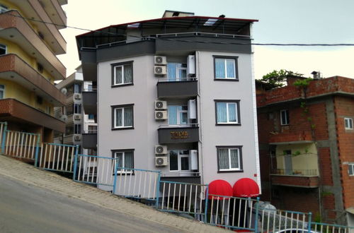 Photo 34 - Talya Apartments