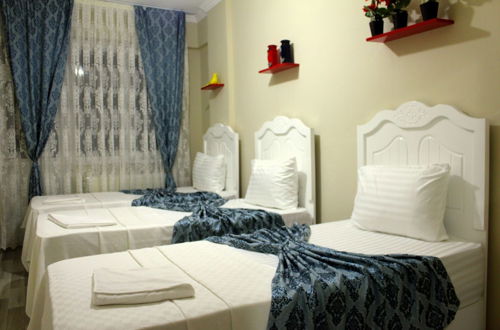 Photo 5 - Talya Apartments