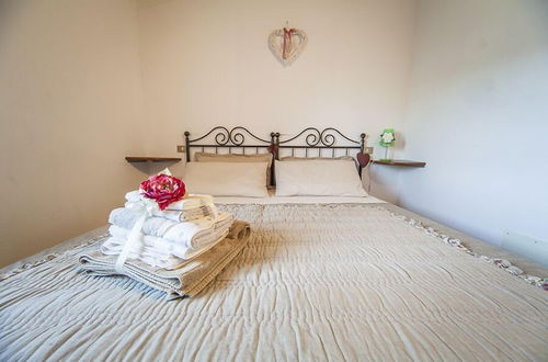 Photo 4 - Villa Otium Bed & Breakfast