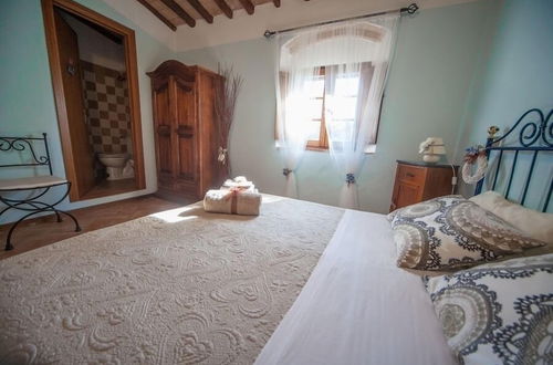 Photo 11 - Villa Otium Bed & Breakfast