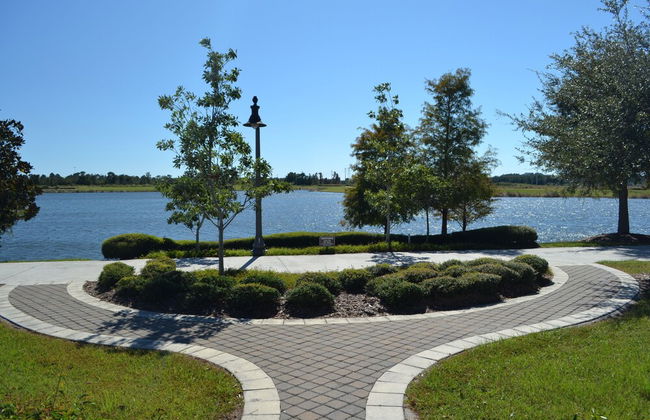 Vista Cay Commons by OVH360 - Foto 42