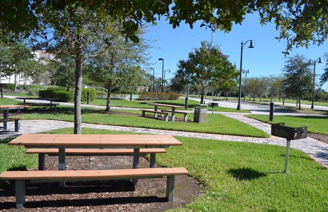 Vista Cay Commons by OVH360 - Foto 41