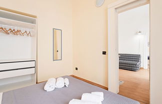 Photo 3 - Quattro Canti Central Flat