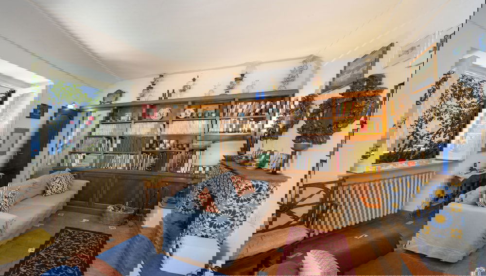 Imagem principal