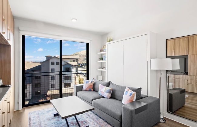 Canyon Haus - Foto 15