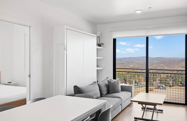 Canyon Haus - Foto 13