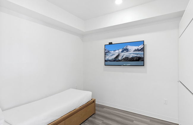 Canyon Haus - Foto 7