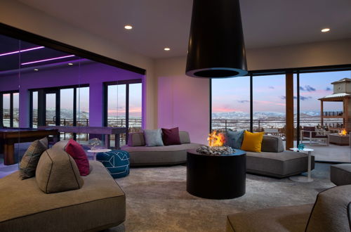 Photo 6 - YotelPAD Park City