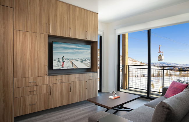 Canyon Haus - Foto 16