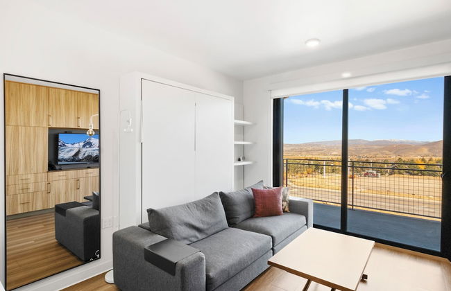 Canyon Haus - Foto 14