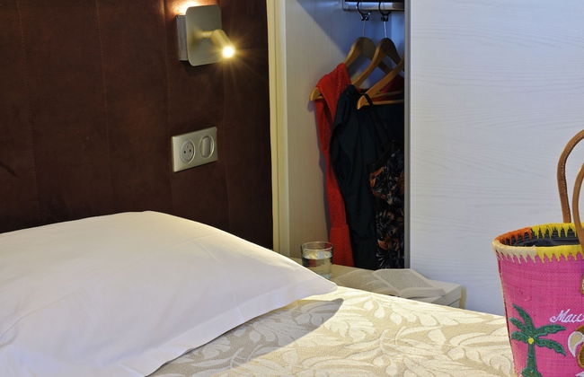 Résidence Arco Plage - Foto 7