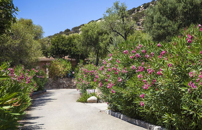 Résidence Arco Plage - Foto 2