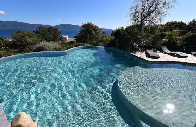 Résidence Arco Plage - Foto 25