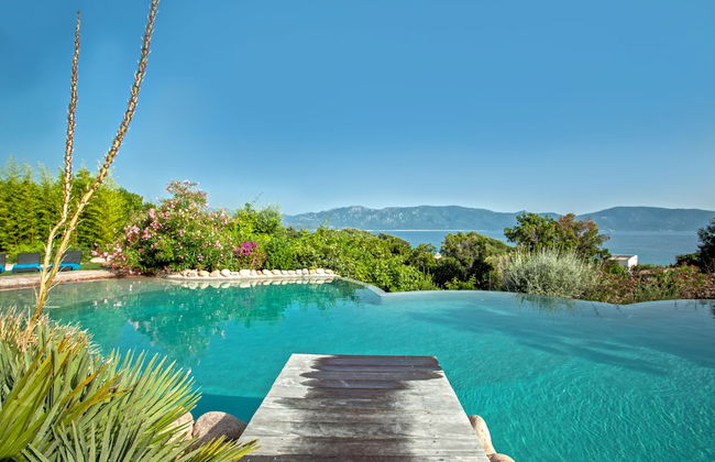 Résidence Arco Plage - Foto 1