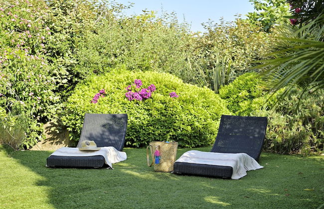 Résidence Arco Plage - Foto 33