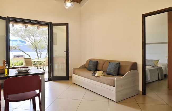 Résidence Arco Plage - Foto 11