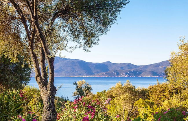 Résidence Arco Plage - Foto 36