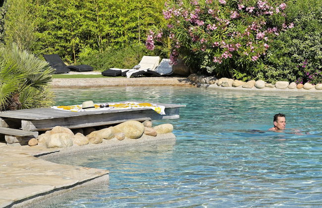 Résidence Arco Plage - Foto 30