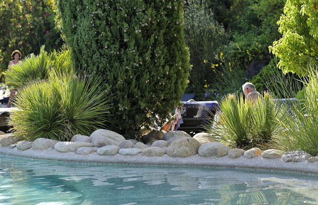 Résidence Arco Plage - Foto 26