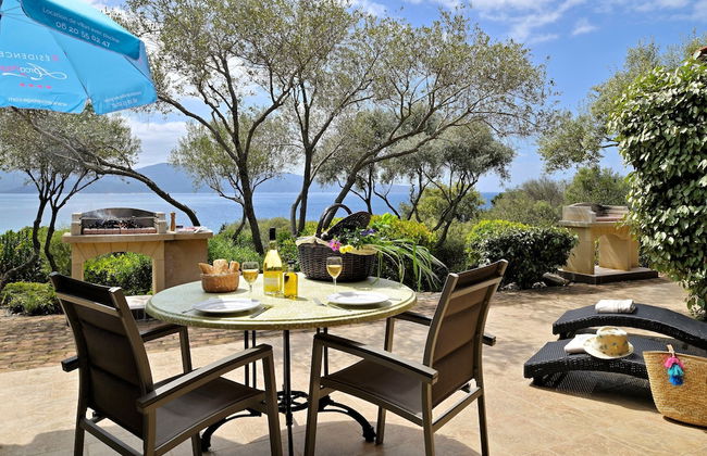 Résidence Arco Plage - Foto 18