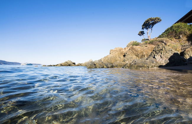 Résidence Arco Plage - Foto 38