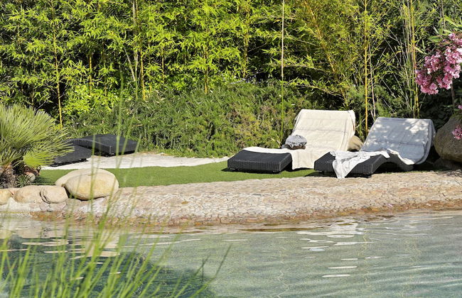 Résidence Arco Plage - Foto 31